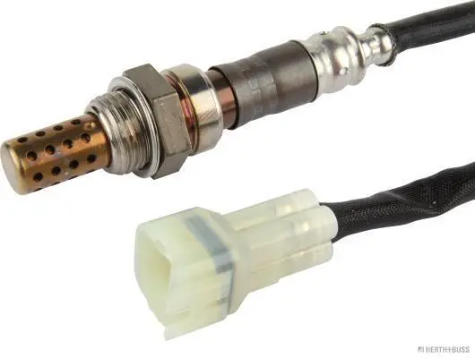 ламбда-сонда HERTH+BUSS JAKOPARTS