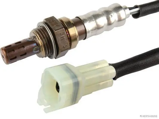 ламбда-сонда HERTH+BUSS JAKOPARTS