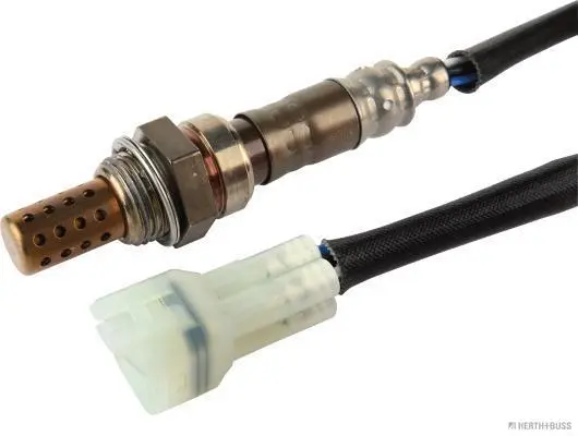 ламбда-сонда HERTH+BUSS JAKOPARTS