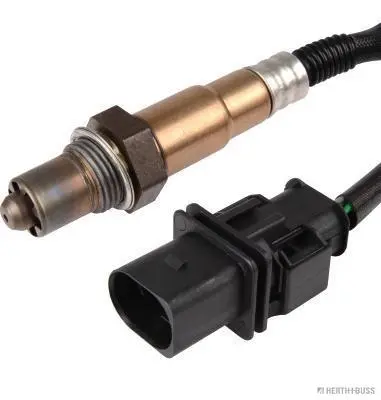 ламбда-сонда HERTH+BUSS JAKOPARTS