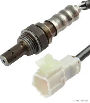 ламбда-сонда HERTH+BUSS JAKOPARTS