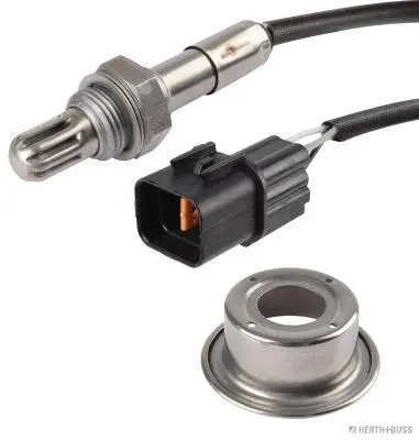 ламбда-сонда HERTH+BUSS JAKOPARTS