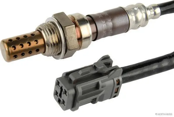 ламбда-сонда HERTH+BUSS JAKOPARTS