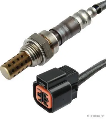 ламбда-сонда HERTH+BUSS JAKOPARTS