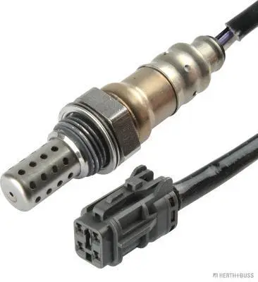 ламбда-сонда HERTH+BUSS JAKOPARTS