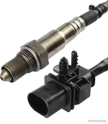 ламбда-сонда HERTH+BUSS JAKOPARTS