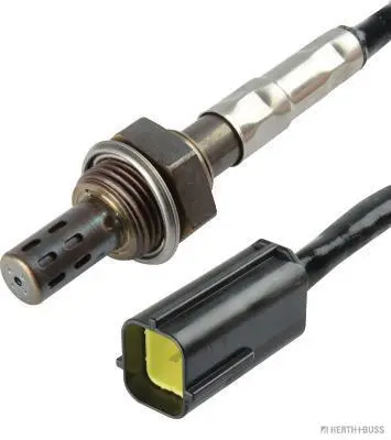 ламбда-сонда HERTH+BUSS JAKOPARTS