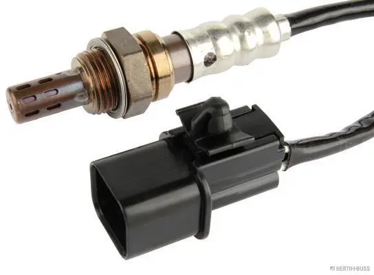 ламбда-сонда HERTH+BUSS JAKOPARTS