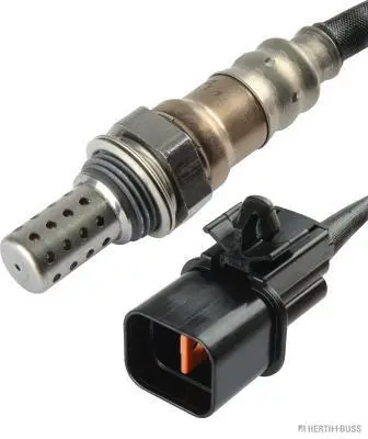 ламбда-сонда HERTH+BUSS JAKOPARTS