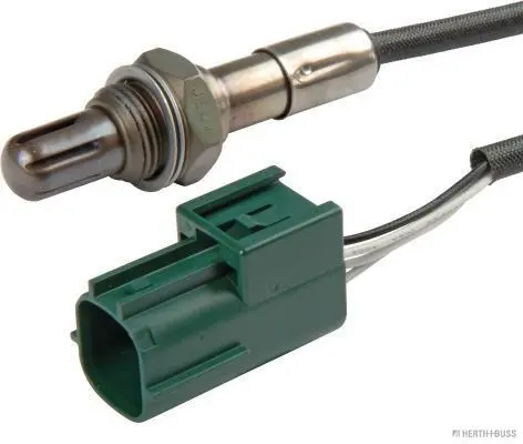 ламбда-сонда HERTH+BUSS JAKOPARTS