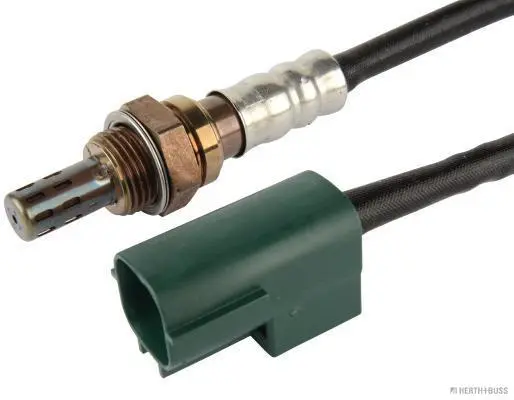 ламбда-сонда HERTH+BUSS JAKOPARTS
