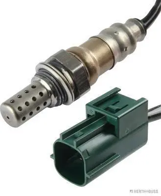 ламбда-сонда HERTH+BUSS JAKOPARTS