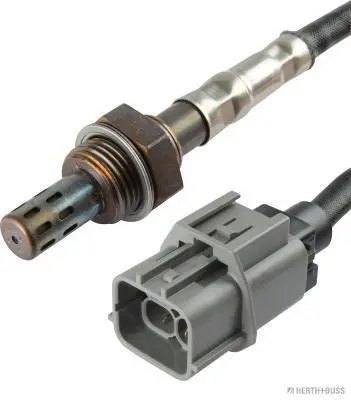 ламбда-сонда HERTH+BUSS JAKOPARTS