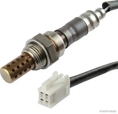 ламбда-сонда HERTH+BUSS JAKOPARTS