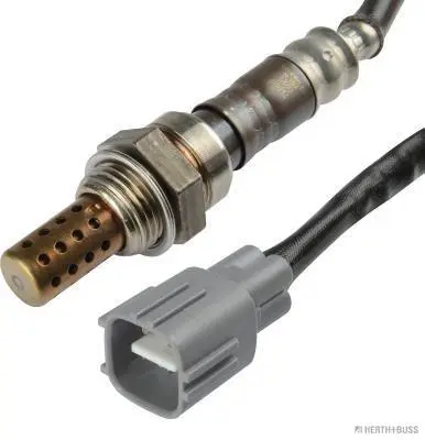 ламбда-сонда HERTH+BUSS JAKOPARTS