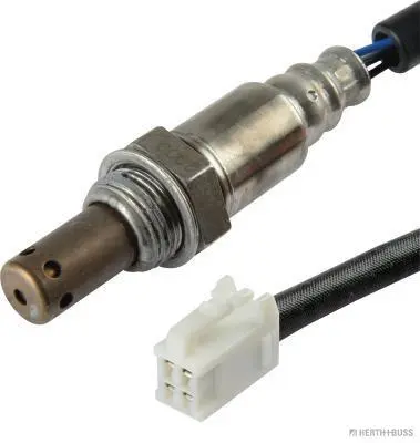 ламбда-сонда HERTH+BUSS JAKOPARTS