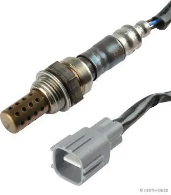 ламбда-сонда HERTH+BUSS JAKOPARTS