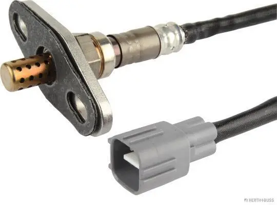 ламбда-сонда HERTH+BUSS JAKOPARTS