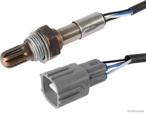 ламбда-сонда HERTH+BUSS JAKOPARTS