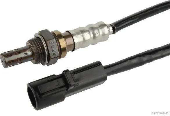 ламбда-сонда HERTH+BUSS JAKOPARTS