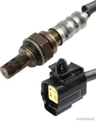 ламбда-сонда HERTH+BUSS JAKOPARTS