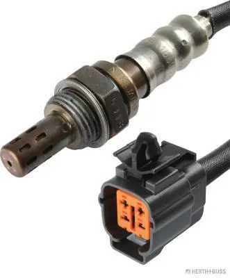 ламбда-сонда HERTH+BUSS JAKOPARTS