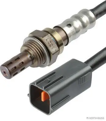 ламбда-сонда HERTH+BUSS JAKOPARTS