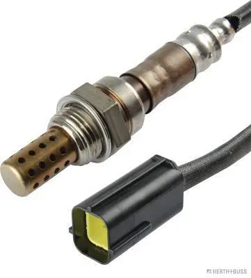 ламбда-сонда HERTH+BUSS JAKOPARTS