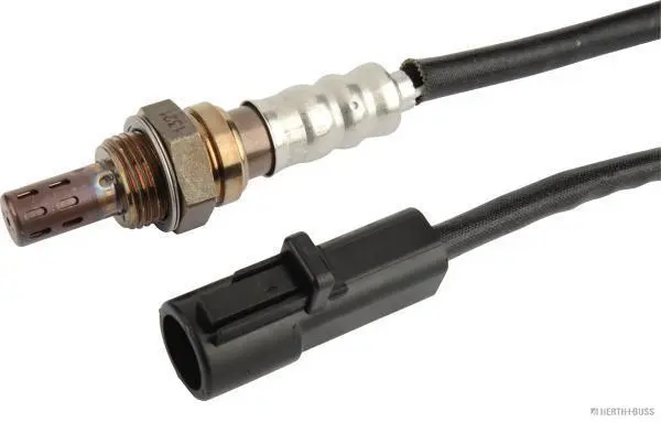 ламбда-сонда HERTH+BUSS JAKOPARTS