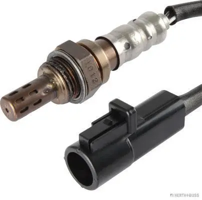 ламбда-сонда HERTH+BUSS JAKOPARTS