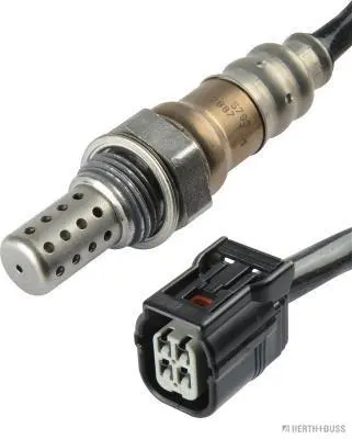 ламбда-сонда HERTH+BUSS JAKOPARTS