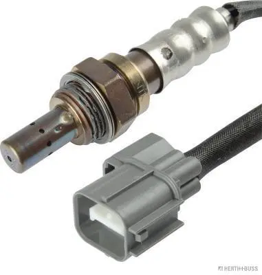 ламбда-сонда HERTH+BUSS JAKOPARTS