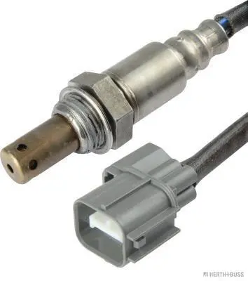 ламбда-сонда HERTH+BUSS JAKOPARTS