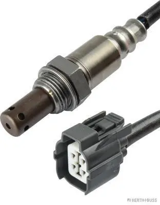 ламбда-сонда HERTH+BUSS JAKOPARTS