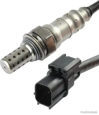 ламбда-сонда HERTH+BUSS JAKOPARTS