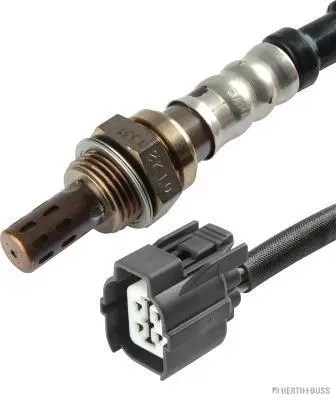 ламбда-сонда HERTH+BUSS JAKOPARTS