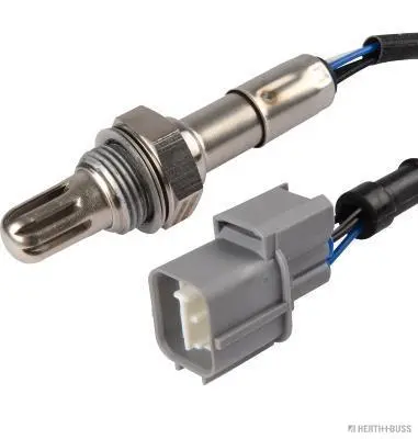 ламбда-сонда HERTH+BUSS JAKOPARTS