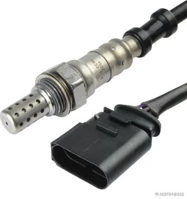 ламбда-сонда HERTH+BUSS JAKOPARTS