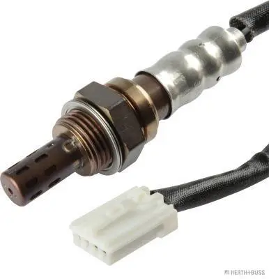 ламбда-сонда HERTH+BUSS JAKOPARTS
