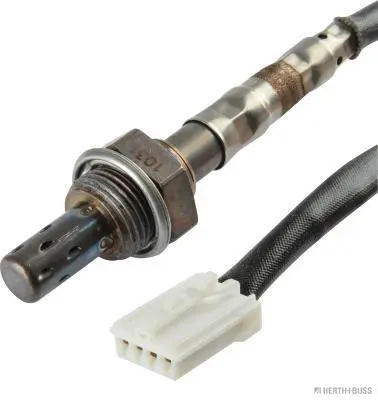 ламбда-сонда HERTH+BUSS JAKOPARTS