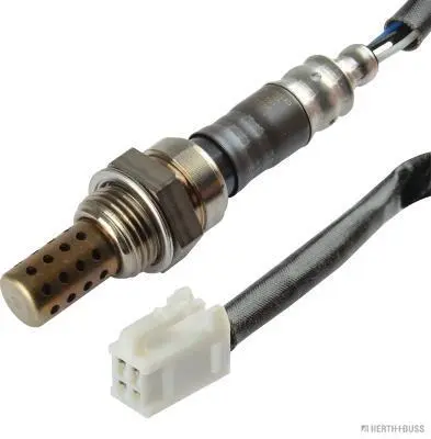 ламбда-сонда HERTH+BUSS JAKOPARTS