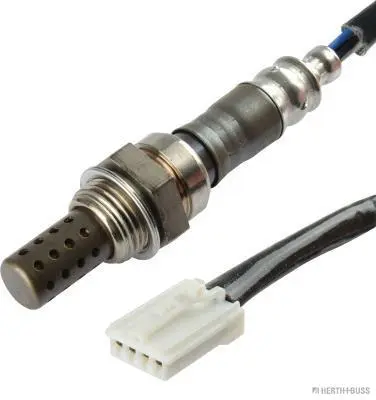 ламбда-сонда HERTH+BUSS JAKOPARTS