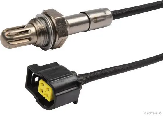 ламбда-сонда HERTH+BUSS JAKOPARTS