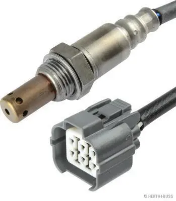 ламбда-сонда HERTH+BUSS JAKOPARTS