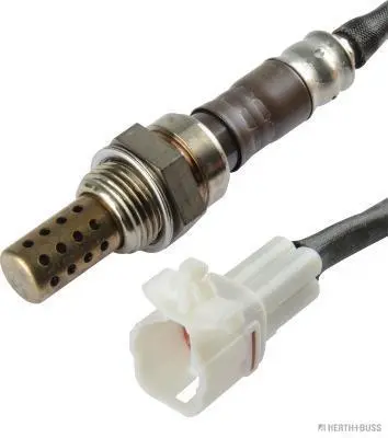 ламбда-сонда HERTH+BUSS JAKOPARTS