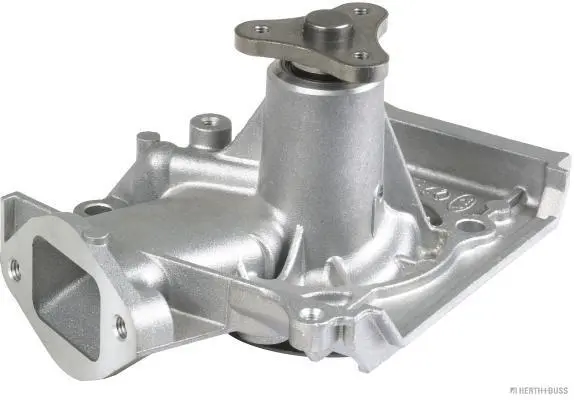 водна помпа, охлаждане на двигателя HERTH+BUSS JAKOPARTS