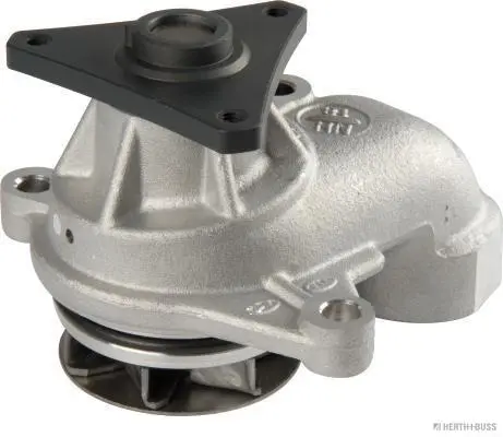 водна помпа, охлаждане на двигателя HERTH+BUSS JAKOPARTS