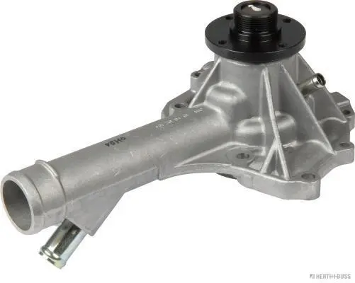 водна помпа, охлаждане на двигателя HERTH+BUSS JAKOPARTS