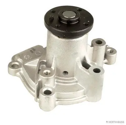 водна помпа, охлаждане на двигателя HERTH+BUSS JAKOPARTS