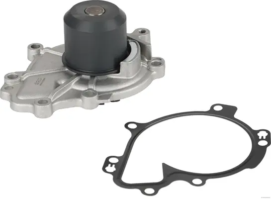 водна помпа, охлаждане на двигателя HERTH+BUSS JAKOPARTS